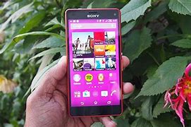 Image result for Sony Xperia Static Screen