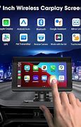 Image result for Phone Mirroring in Car