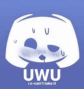 Image result for The Owo Hand Sign