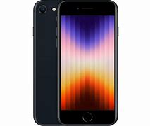 Image result for iPhone SE (2023) Verizon