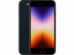 Image result for Midnight Green iPhone SE