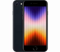 Image result for Latest iPhone SE