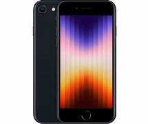 Image result for iPhone SE Gen 1 Gold