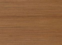 Image result for Wood Texture Render