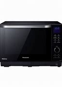 Image result for Panasonic Combi Oven