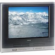 Image result for Toshiba DVD Video Screen