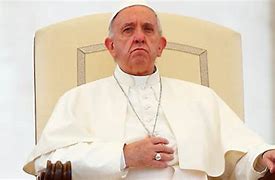 Image result for Bergoglio