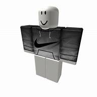 Image result for Roblox Hoodie