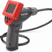 Image result for Construction Site Inspection Camera