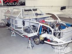 Image result for Froward Street Stock Race Car Chassis