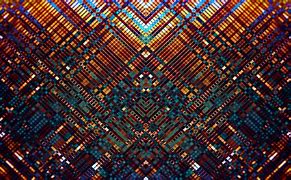 Image result for Abstract Square Wallpaper 4K