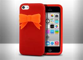 Image result for coques hot dog iphone 5c