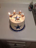 Image result for Dallas Cowboys Birthday Meme