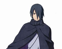 Image result for Sasuke Uchiha as an Adult