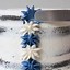 Image result for 4 of July Cake