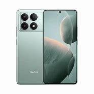 Image result for Redmi X6 Pro
