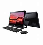 Image result for Intel Core I5 in Dell Laptop
