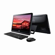 Image result for Dell Tablet Computer