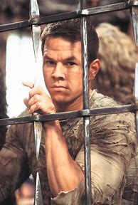 Image result for Mark Wahlberg Planet of Apes