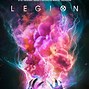 Image result for The Legion Dbd Desktop Wallpaper