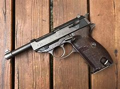 Image result for walther_p38