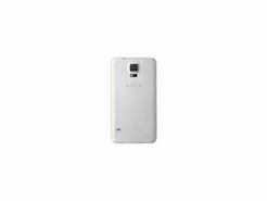 Image result for Samsung Galaxy S5 Active Unlocked