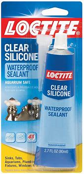 Image result for Plastic Resin Glue Water-Resistant