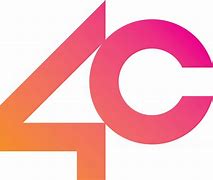 Image result for 4C Company