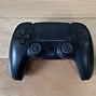 Image result for PS5 Retro Controller