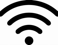 Image result for Wi-Fi Cartoon