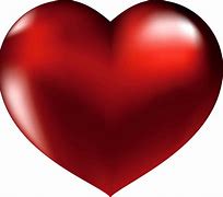Image result for Animated Heart Clip Art