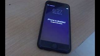 Image result for How to Reset iPhone Password