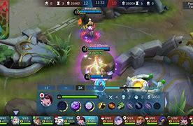 Image result for Anything Anime 4 vs 5