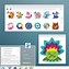Image result for Cute Desktop Computer Clip Art