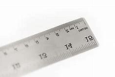 Image result for 1 Cm to Scale