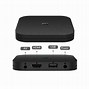 Image result for MI Box Android USB