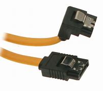 Image result for SATA Cable 26AWG