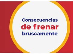 Image result for bruscamente