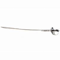 Image result for Left-Handed Saber Sword