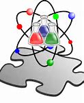Image result for Science Template