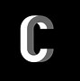 Image result for Cool Letter C Logo Design