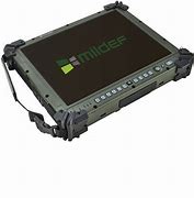 Image result for Military Tablet