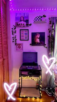 Image result for Record Player Decor