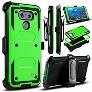 Image result for LG X Charge M327 Case