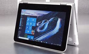 Image result for Hewlett-Packard Tablet Computer