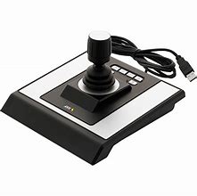 Image result for Joystick Axis