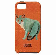 Image result for Mobile Fox Phone Cases