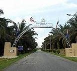 Image result for UTC Kulai Johor