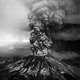 Image result for Mount Vesuvius Destroys Pompeii