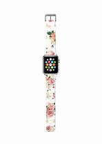 Image result for Apple Watch Bands Girls